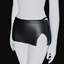 Women's Mini Skirt. logo