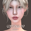[KAT]CONTOUR 07 logo