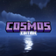 Cosmos Edition Resource Pack logo