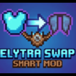 Legit Elytra Swap project image