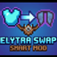 Legit Elytra Swap logo