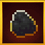 Miner's of Luck logo