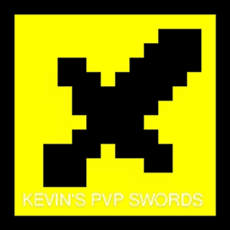 Kevin's PVP Swords project image