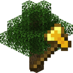 TreeCap project image