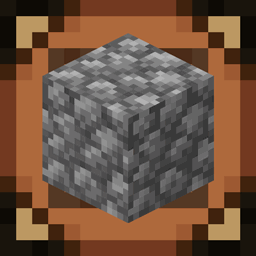 Useful Stone project image