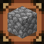 Useful Stone logo