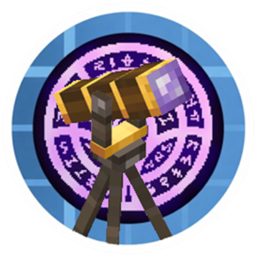 Create Space Journey (CSJ) project image