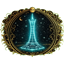 Lumiose Academy logo