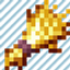 Walls of Wheat logo