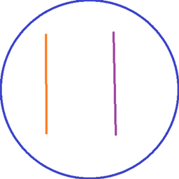 Creative Load logo