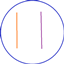 Creative Load logo