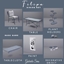 Filipa set-dining room logo