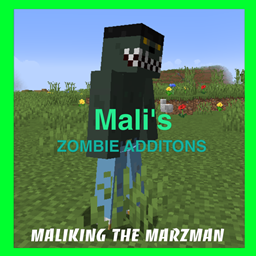 malis_zombie_additions project image