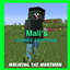 malis_zombie_additions logo