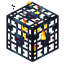 Smart Spawners logo