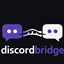 [DISCONTINUED] DiscordBridge [DISCONTINUED]  logo