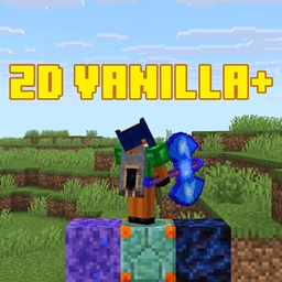  2d Craft project image