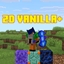  2d Craft logo
