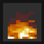 Lower Block Fire logo