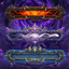 Opulent Casting Bars logo