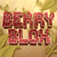 BerryBlox logo