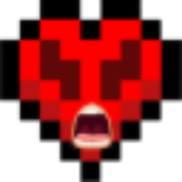 Health Scream project image