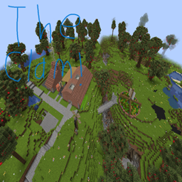 The Clam Custom Pack 2 - Minecraft Modpacks - CurseForge