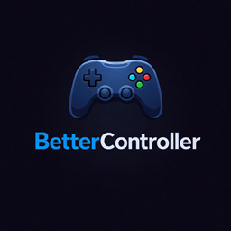 BetterController logo