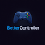 BetterController logo