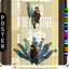 🖼️ [ESI] Shadow Detective (Poster) logo