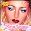 ZL Blush B12 logo