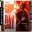 🖼️ [ESI] Game Day Glory (Poster) logo