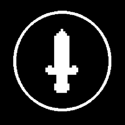 Ice N Fire Factions Weapons logo