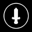 Ice N Fire Factions Weapons logo