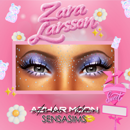 Rhinestones Inspired by ZL v2 project image