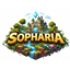 Sopharia logo