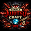 Simple Jujutsu Craft logo