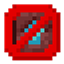 Netherite Without Templates logo