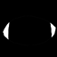 Grace byDylan logo