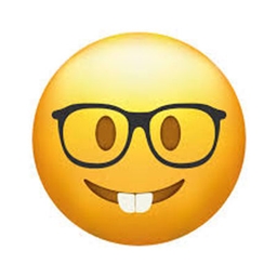 Seijinerd2