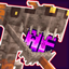 Project -  Arcane Frontier logo