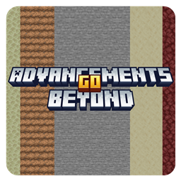 Advancements Go Beyond project image