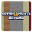 Advancements Go Beyond logo