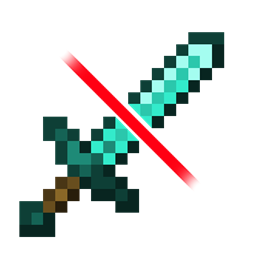 EZ Balance logo