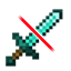 EZ Balance logo