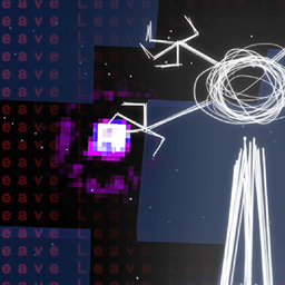 no_moon.jar - Corpse of the Broken Moon logo
