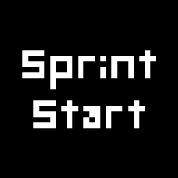 SprintStart