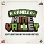 MineValley Homestead experience logo