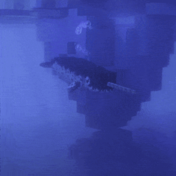 Animal Garden - Narwhal - 1.0.0-forge-1.21.5-55.1.4 - Minecraft Mods ...