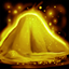 StickyDisenchant logo